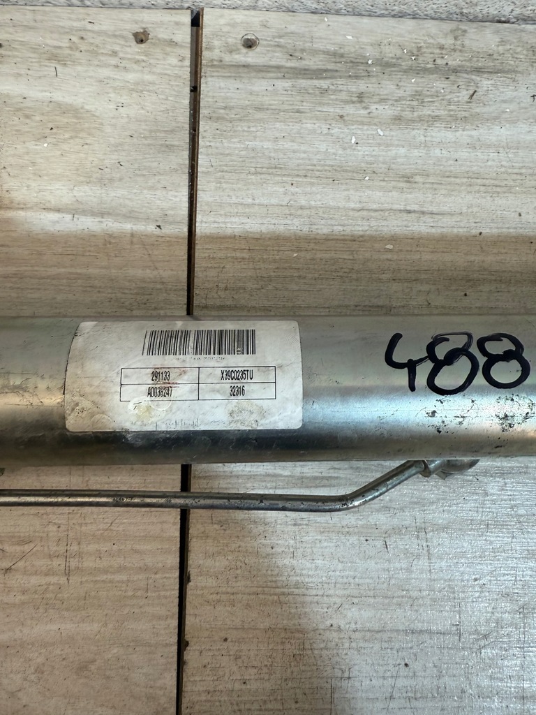 фото №5, Рейка рульова ferrari italia 458 ferrari f142 488 gtb