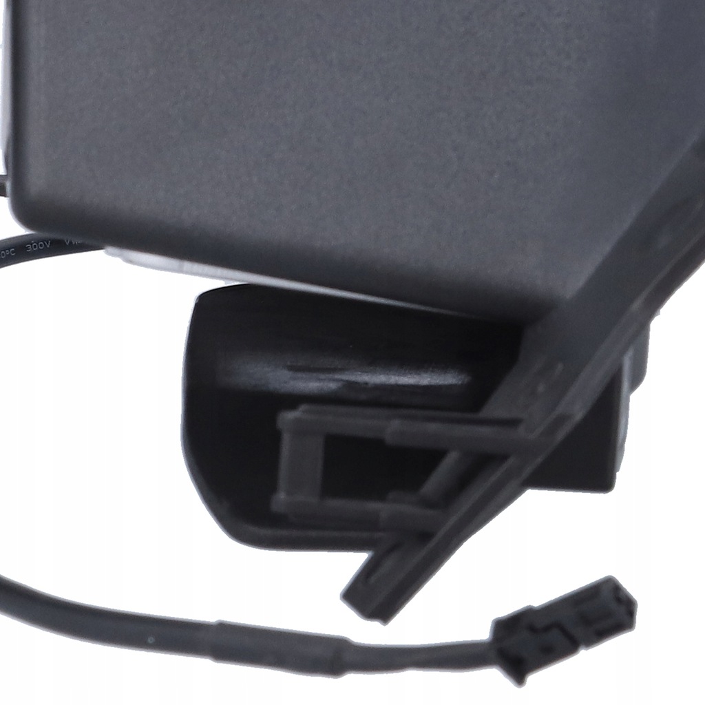 фото №6, Бездротова зарядний пристрій автомобільна 15 w