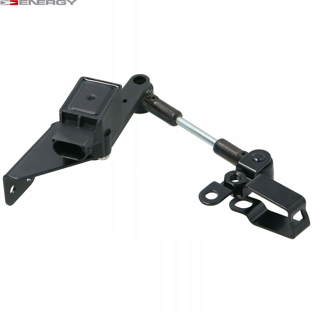 фото №7, Датчик вирівнювання hummer h2 v8 6.0/v8 датчик вирівнювання hummer h2 v8