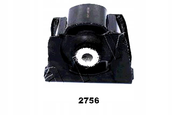 фото №4, Japko goj2756 підшипниковий вузол двигуна