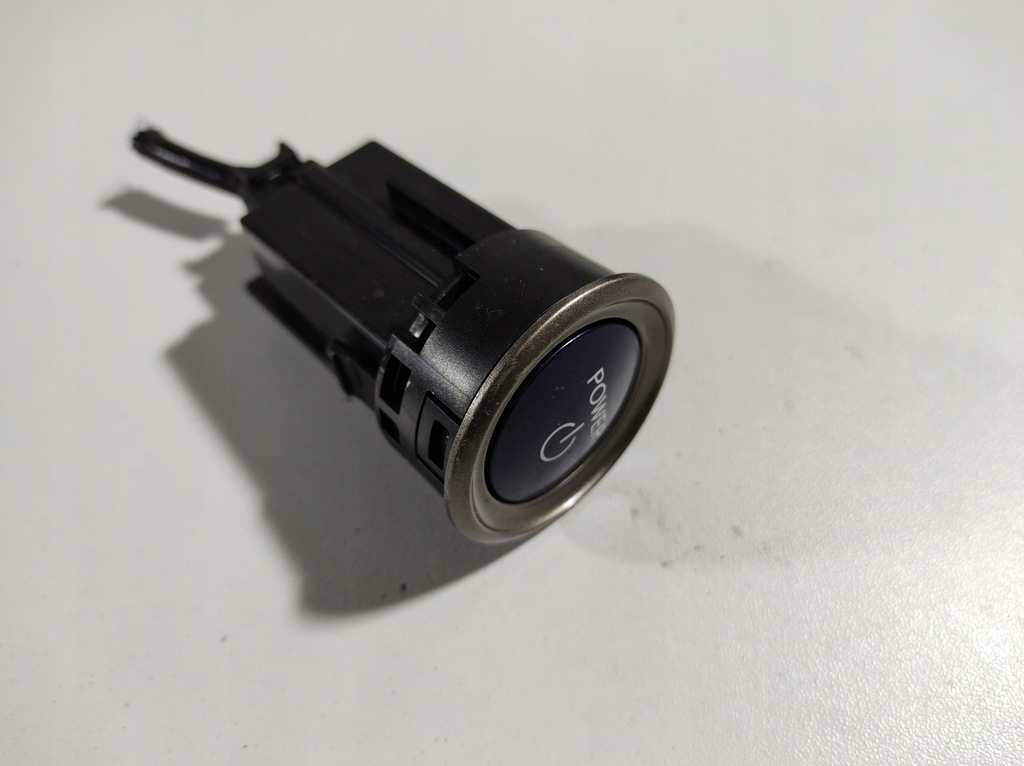 фото №9, Lexus is300h 13r переключатель power