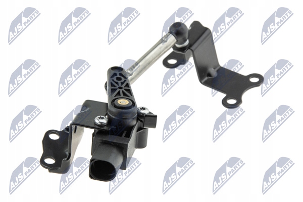 фото №11, Датчик выравнивание света ecx-au-018 nty