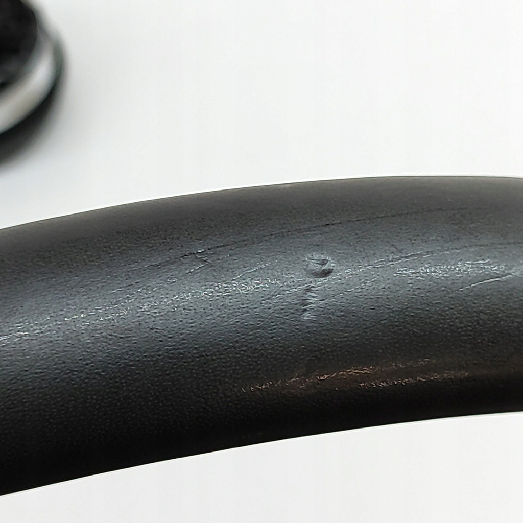 фото №8, Audi a3 8y 2020 воздуховод