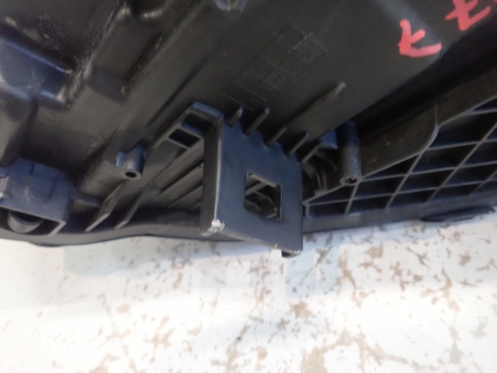 Mercedes-benz оригінальний номер a1779062200 фара led Недорого