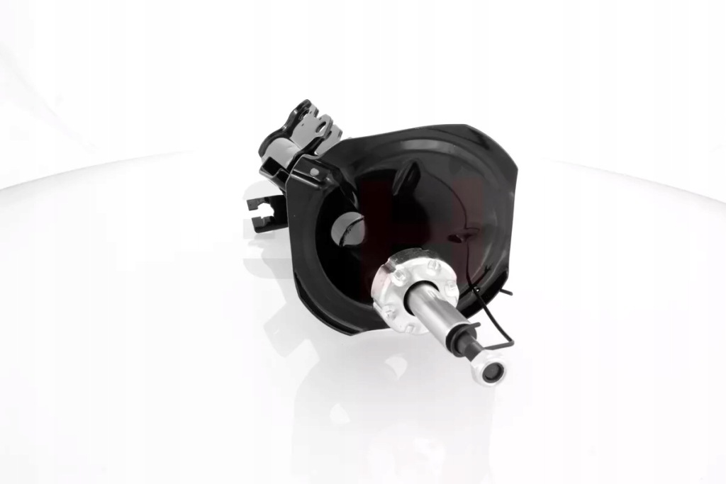 фото №2, Амортизатор задня le газовий gh-352291v/agh