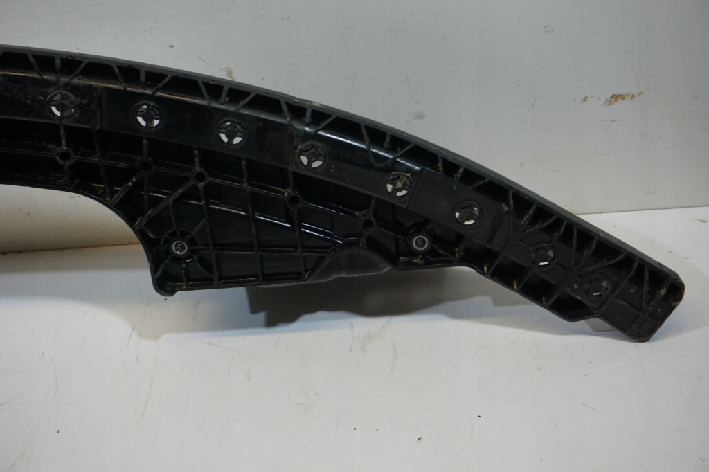 фото №8, Tesla model 3 балка нижняя усилитель бампера 1694328-00-d