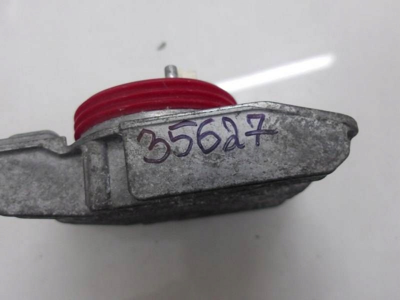 фото №4, Mercedes c w205 модуль лампи led