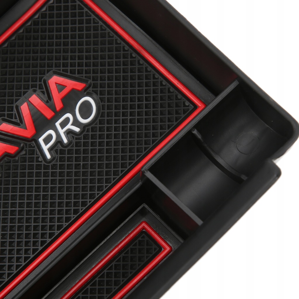 Бардачок w підлокітнику центральний - органайзер аксесуари автомобільні в Україні