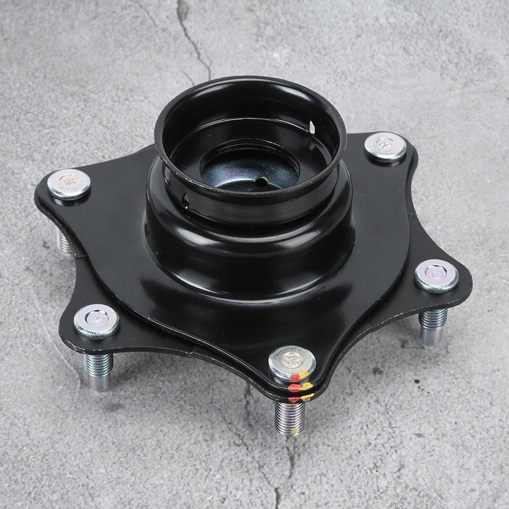 фото №9, Кронштейн амортизатора передний амортизатора