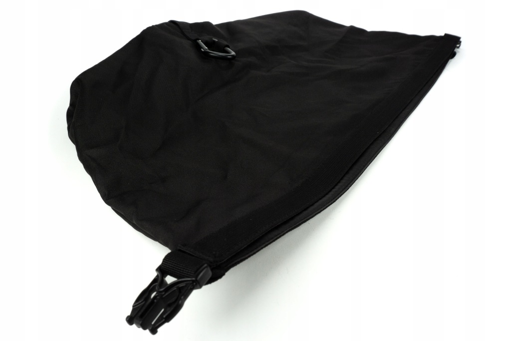 Оригінальна сумка на standardowy кабель до заряджання bmw Ціна