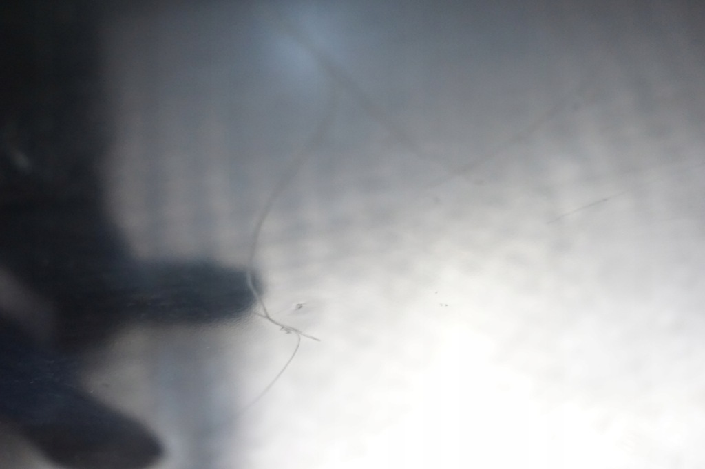 фото №9, Gmc acadia 2017 - 2019 капот перед крышка двигателя usa