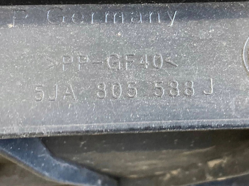 фото №11, Seat toledo iv nh 2013 pas передній