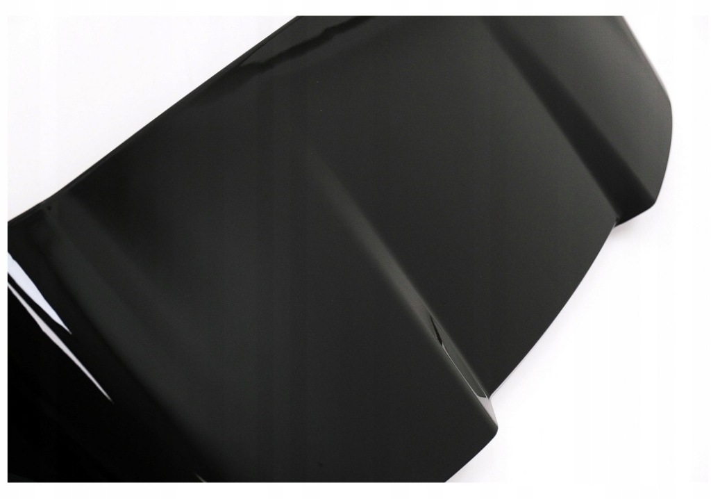 фото №7, Спойлер даховий спойлер bmw x5 g05 2018-up