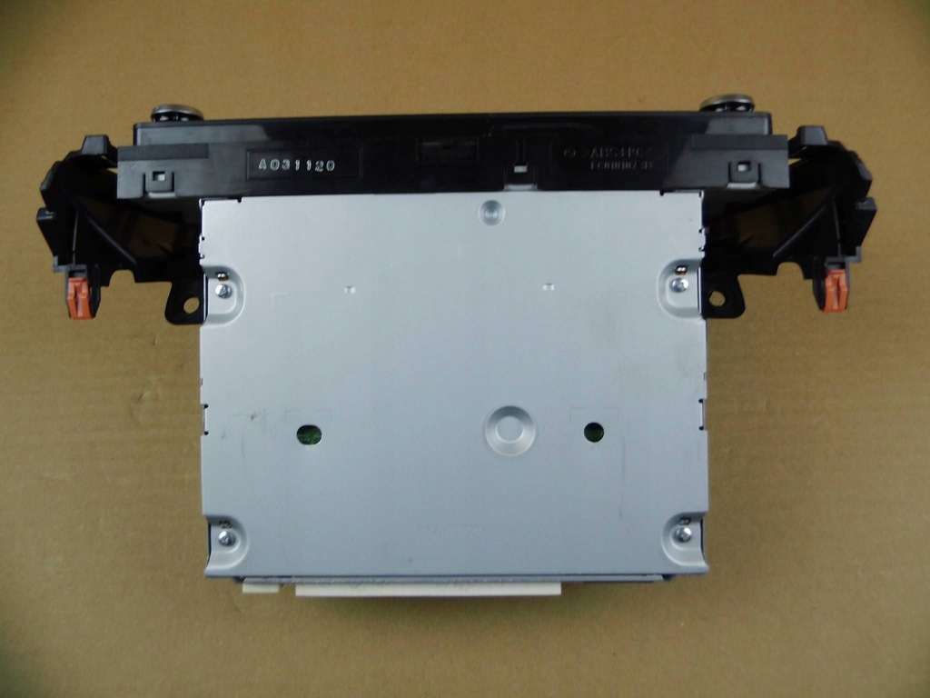 фото №8, Toyota corolla e210 e21 2020 радио дисплей экран 86140-02c40 8614002c40