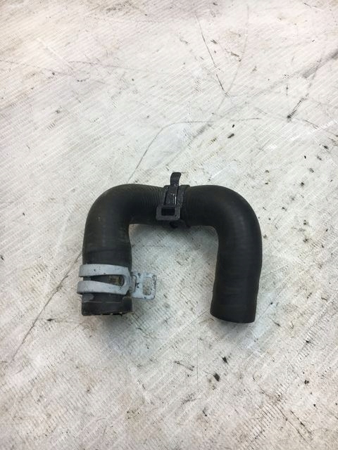 фото №2, Volvo xc90 ii труба wąż радиатора 31368320