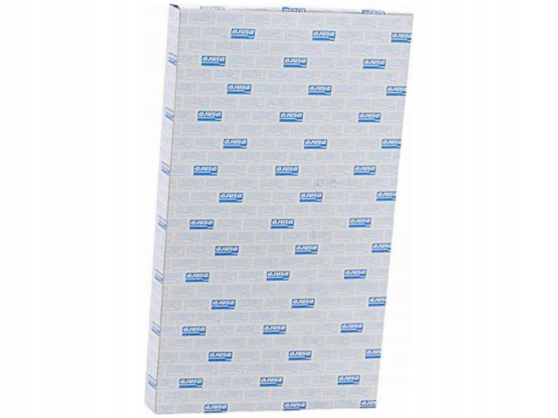 фото №1, Шланг масляный турбины volvo xc90 i 2.9