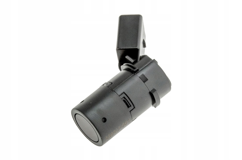 фото №1, Датчик парковки l=p do audi a4 3.0 3.2 fsi rs4