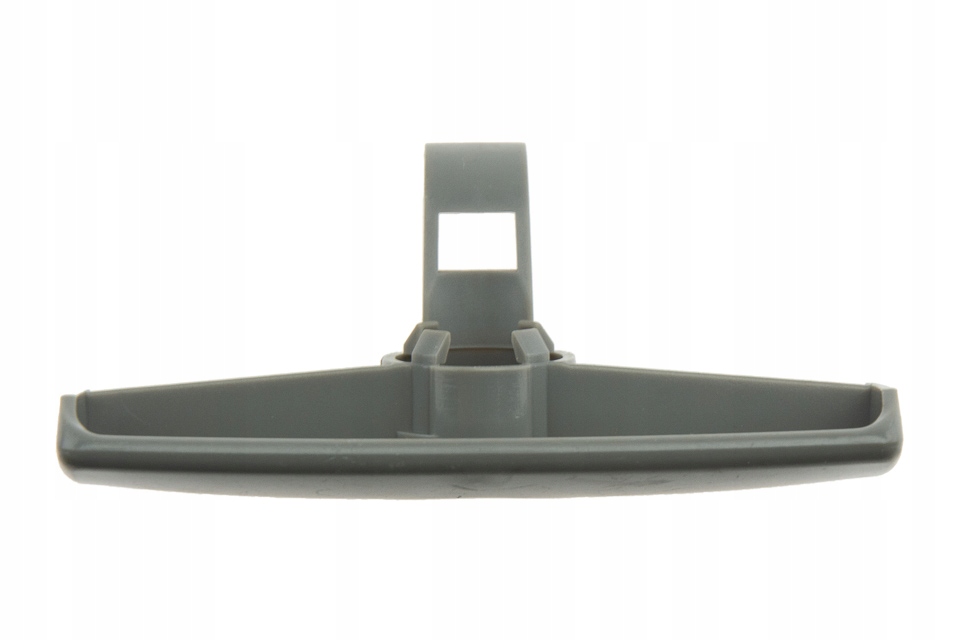 фото №7, Ручка бардачка vw passat b5 fl 2000-2005/szara/ | ezc-vw-125