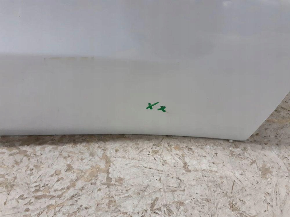 фото №4, Дверь передние перед правое tesla y