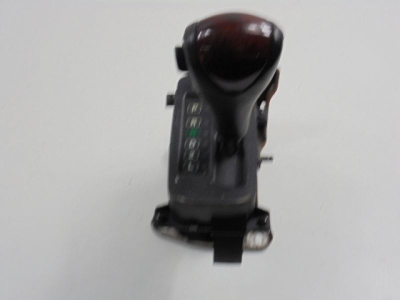 фото №5, Hyundai dynasty домкрат переключения передач 3.0b автоматическая коробка передач