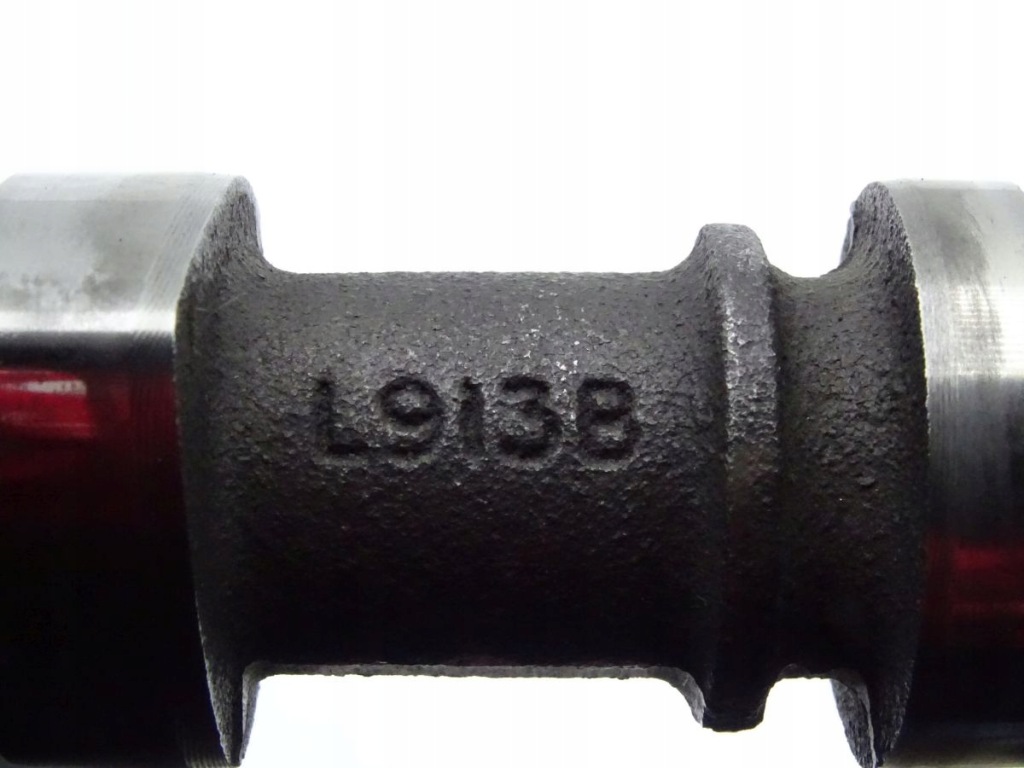 Ford mondeo mk1 94-96 1.8 16v вал распределительного вала w в Украине