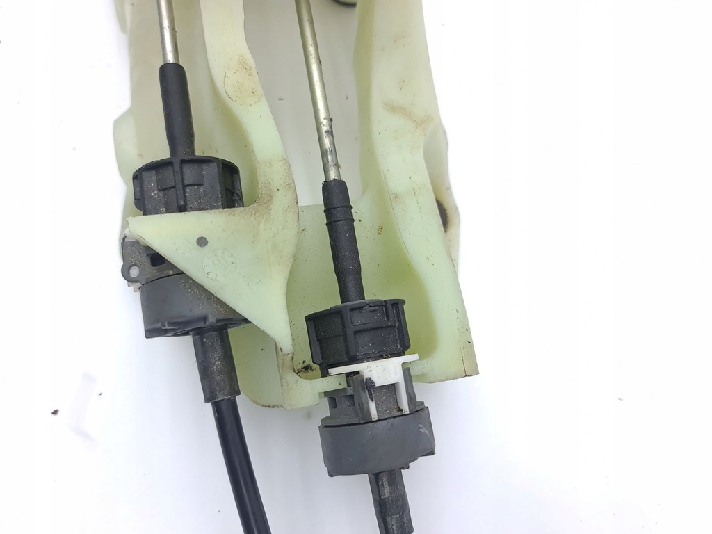 фото №7, Honda accord 2009 переключатели