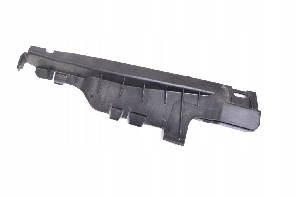 фото №1, Mercedes r172 slk250d 2016 rhd задняя четверть резиновый прокладка