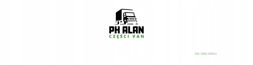 фото №4, Ford transit vi 06-13 2.2 приводной вал półośka шарнир