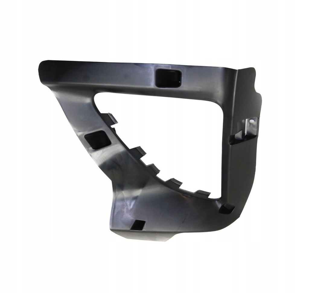 фото №1, Кронштейн решітка chevrolet camaro 16- 23444985