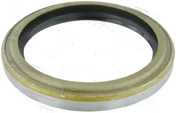 фото №1, Сальник ступица 95gdw-66850810x febest