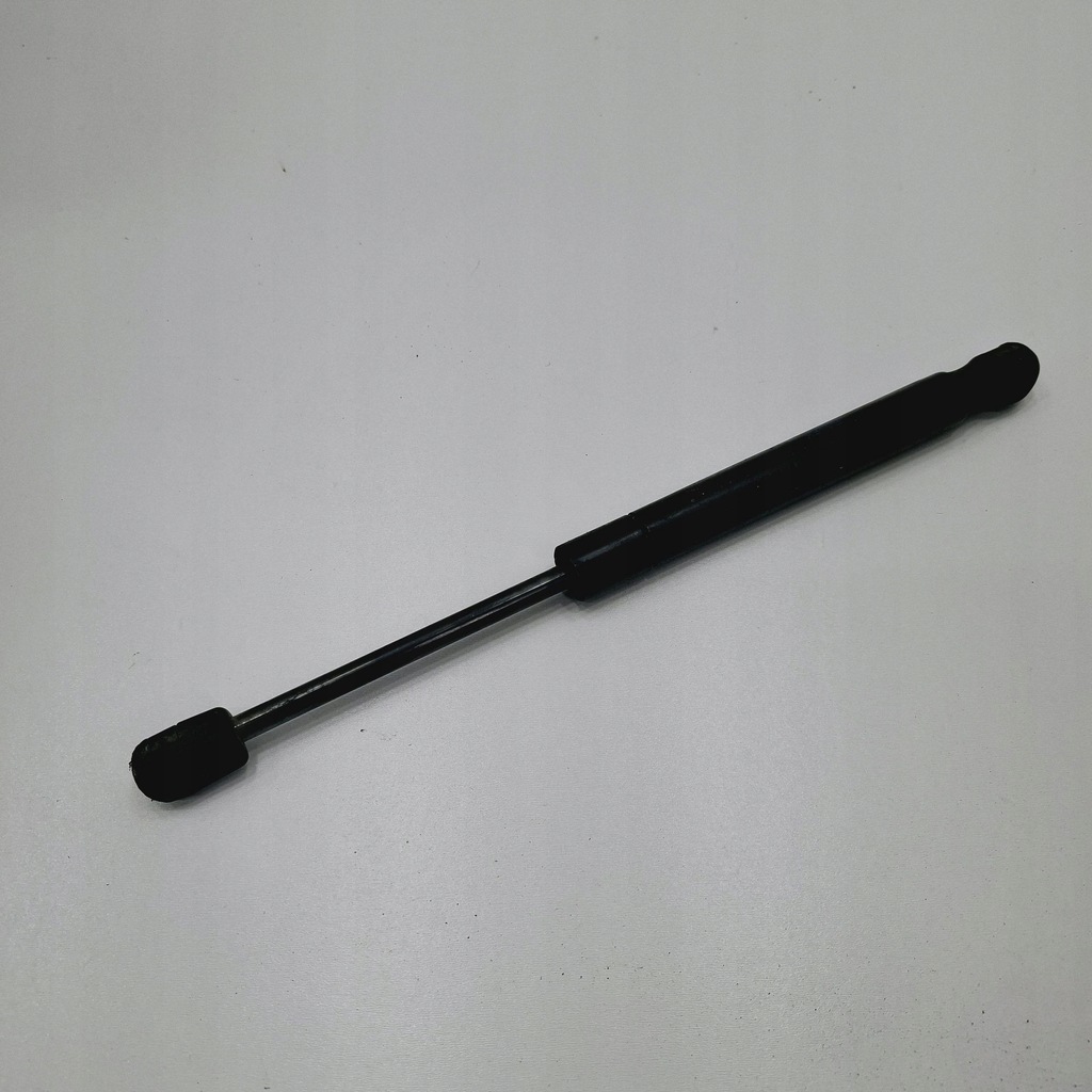 фото №1, 2011 mini cooper countryman r60 привід капот