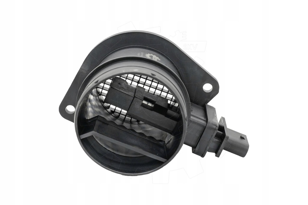 Расходомер воздуха mini mini cooper r56 r57 clubman 13627542418 Недорого