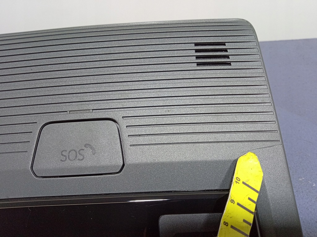 фото №9, Audi q4 e-tron фонари внутреннее потолочный 5q0951172a