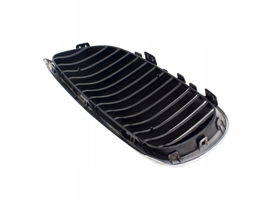 фото №1, Решётка радиатора решётка радиатора решётка радиатора правая bmw e90 e92 e93 m3 набор