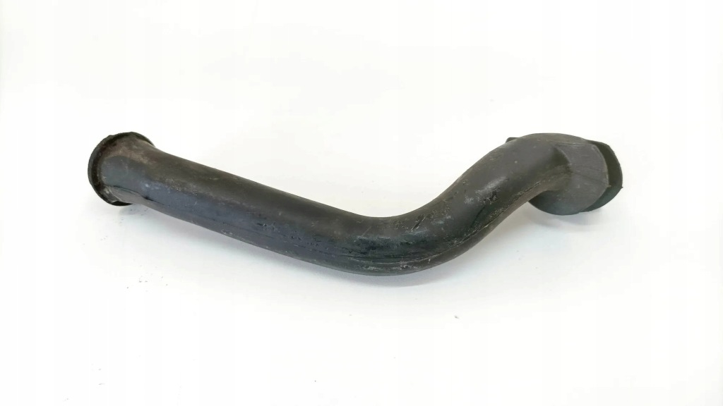 фото №1, Дроти mercedes-benz sl r129 1296280369 18098609 6.0l 290kw 1996