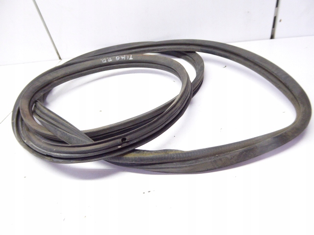 Tico прокладка дверь перед правая hb 5d Оригинал