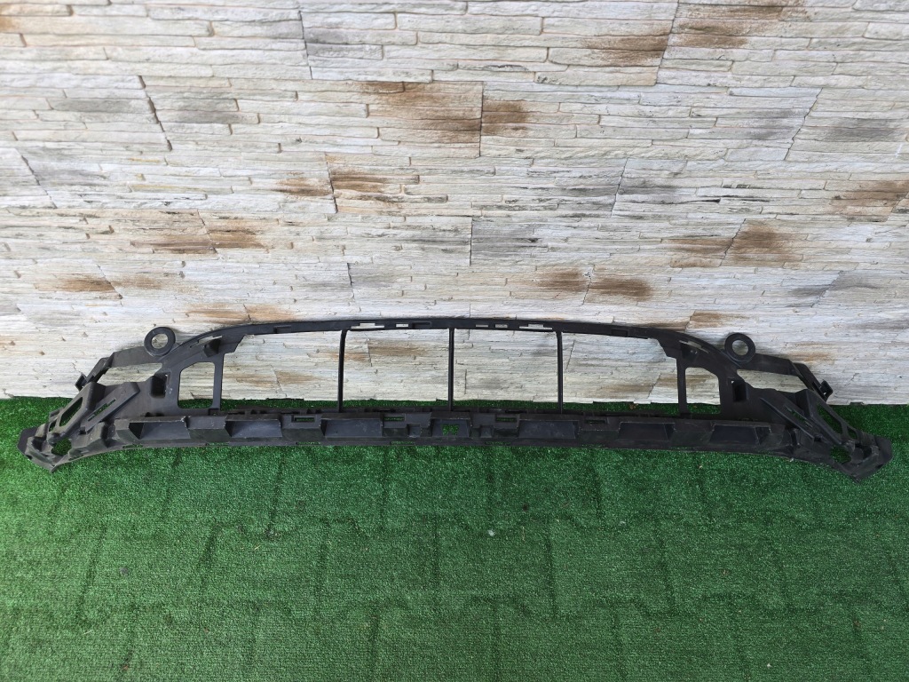 фото №1, Решітка бампера mercedes amg a2138857304