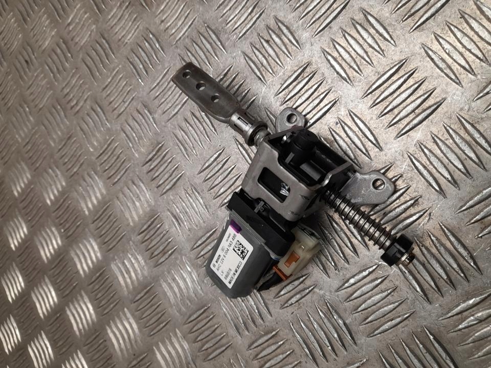 Купити Модуль керуючий tesla model 3 2020 6004ra3488