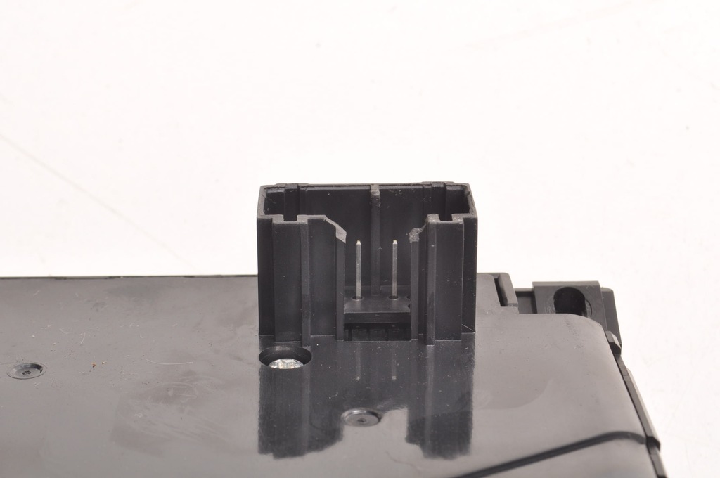 фото №9, Volvo c30 s40 ii v50 c70 ii панель перемикач кондиціонера 30782535