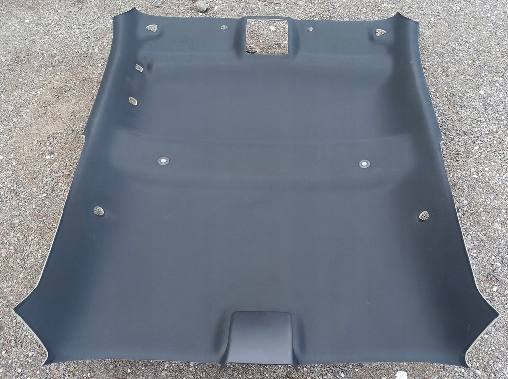 фото №6, Стеля стеля dodge challenger 2009-2014