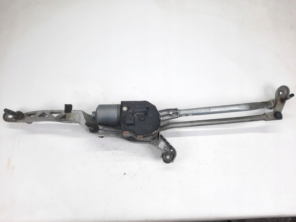 фото №1, Механізм двірник моторчик mercedes w212