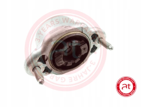 фото №2, At autoteile germany at10906 кронштейн амортизатора