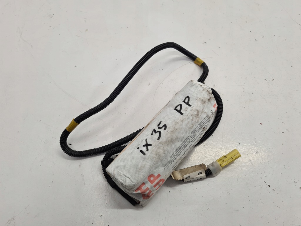 фото №1, Hyundai ix35 подушка подушка безпеки сидіння права 88920-2y000