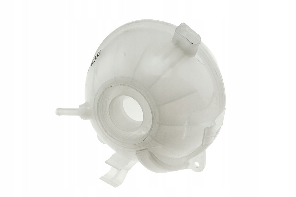 фото №15, Бак расширительный жидкость vw bora 1998-2005