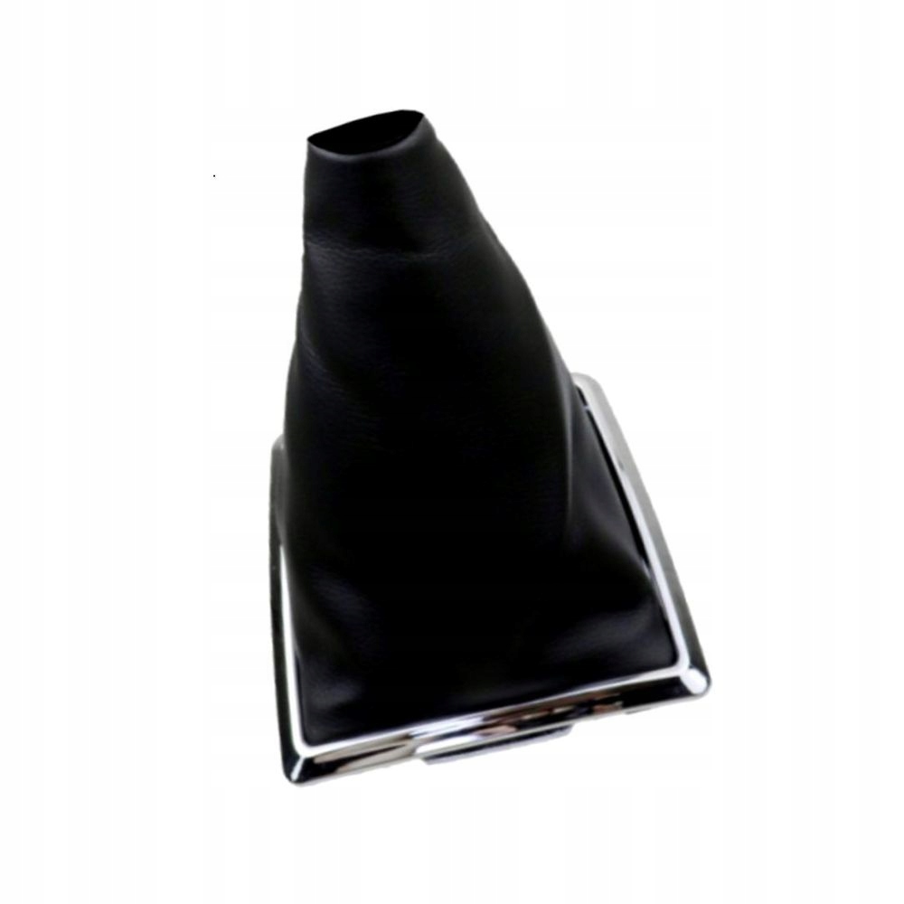 Купить Чехол рычаг переключения передач переключения передач + рамка к ford focus mk2