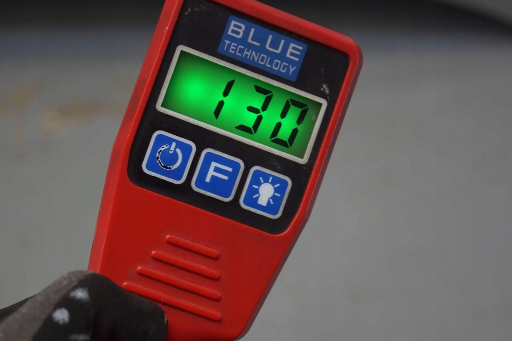 фото №14, Капот кришка двигуна toyota auris i 1c0 m462 8j