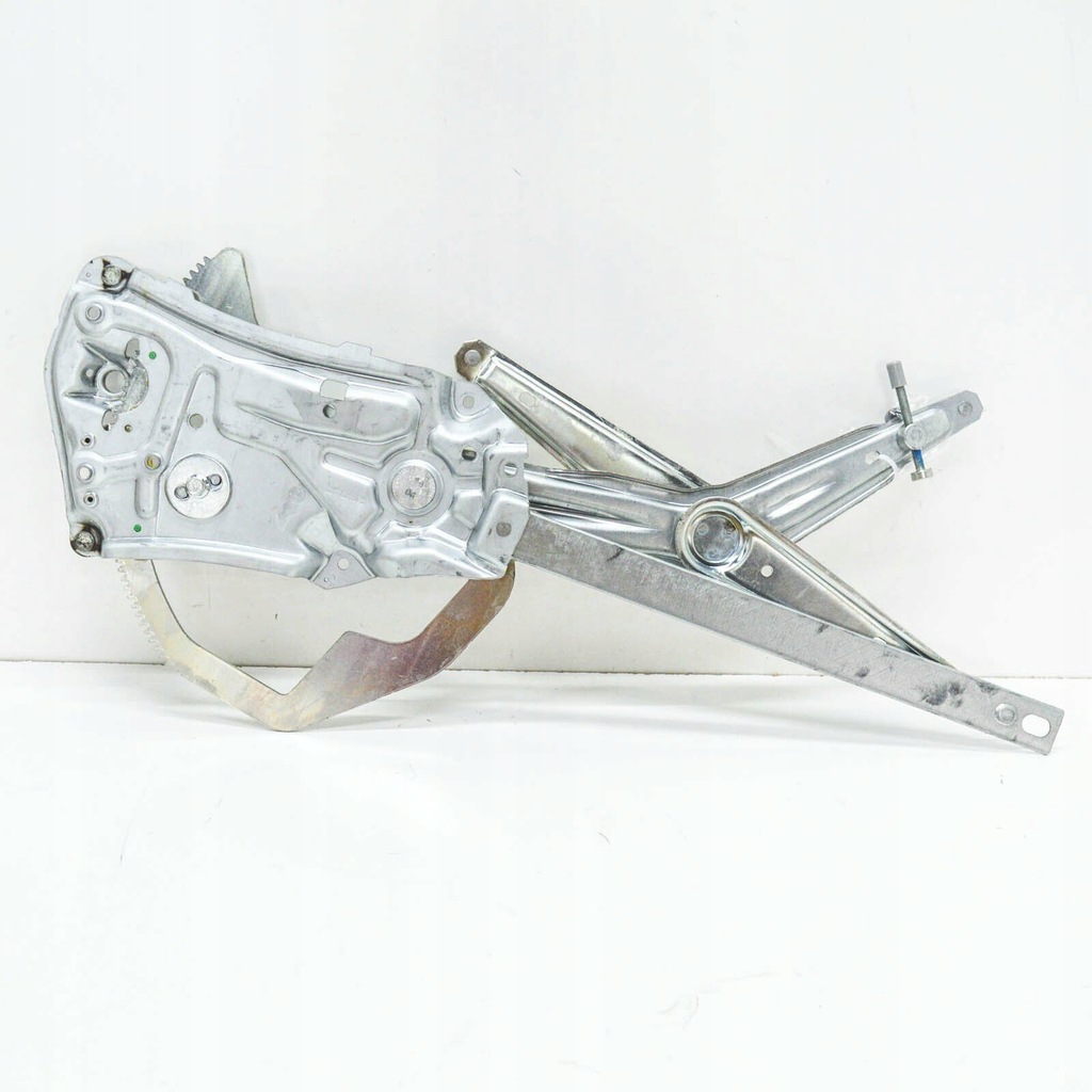 фото №7, Bmw z3 e36 передня частина left window регулятор 51338410553 8410553