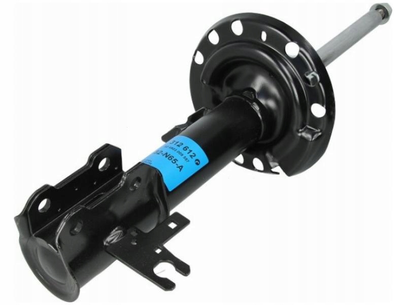 Купить Амортизатор правая  перед sachs 312 612