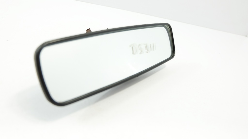 фото №1, Citroen ds3 crossback дзеркало внутрішнє