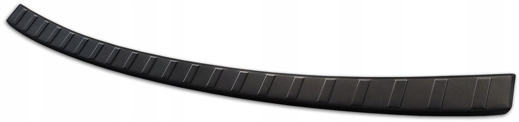 фото №8, Молдинг накладка na бампер renault austral 2022-